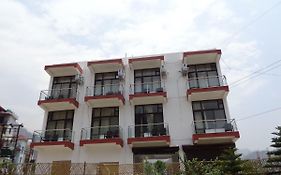 Hotel Tapovan Cottage